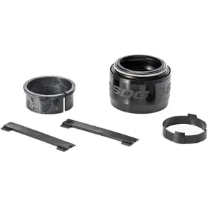 Sdg Components Joint Tellis V2 30.9/31.6mm pas cher