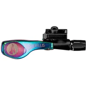 Sdg Components Levier De Vitesses à Distance Réglable Tellis pas cher