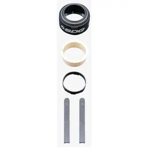 Sdg Components Ensemble Tellis Service Kit pas cher