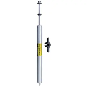 Sdg Components Cartouche Tellis V2 100 Mm pas cher