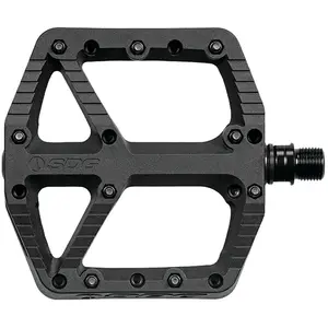 Sdg Components Pédales Platform pas cher