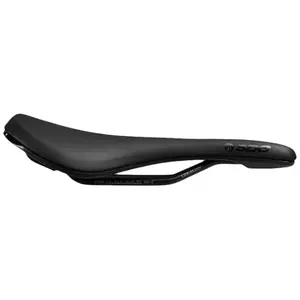 Sdg Components Selle Bel-air 3.0 Overland pas cher