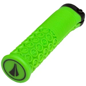 Sdg Components Poignées Thrice 33 Mm pas cher