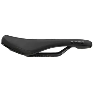 SDG Bel Air 3.0 Rails de selle en acier Noir pas cher
