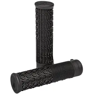 Sdg Components Poignées Thrice 33 Mm pas cher