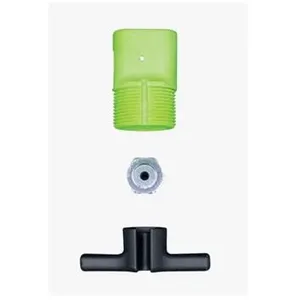 Porte-cartouche SDG Tellis pas cher