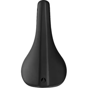 Sdg Components Bel Air V3 Carbone 260 x 140 mm pas cher