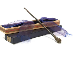 Noble Collection La Baguette De Ron Weasley pas cher