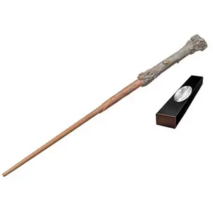 Replique Baguette "Harry Potter" Noble Collection pas cher