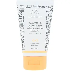 Drunk Elephant, Nettoyant pour le visage, Beste No. 9 (Gel, 60 ml) pas cher