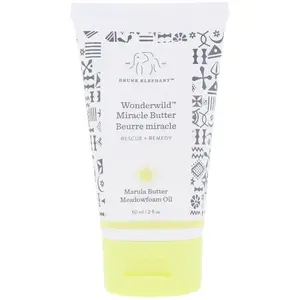 Wonderwild Miracle Butther crema 60 ml pas cher