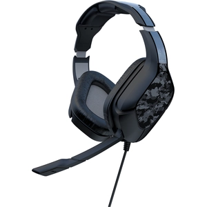 GIOTECK - STEREO GAMING HC2+ DECAL EDITION PS5 / MULTI pas cher
