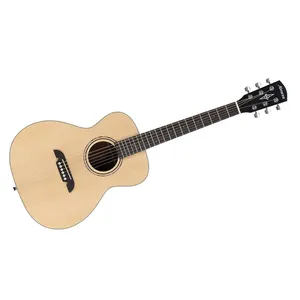 Alvarez RS26 - Guitare acoustique pas cher