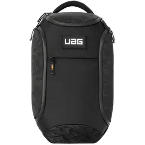 Pas de marque Urban Armor Gear UAG STD. Issue Sac à dos 24 l pas cher