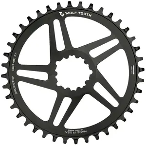 Wolf Tooth Plateau Sram Boost Dm 3º Offset pas cher