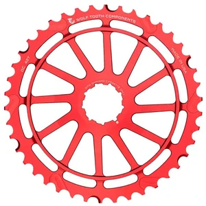 Wolf Tooth Pignon Shimano pas cher