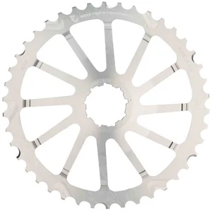 Wolf Tooth Pignon Sram pas cher