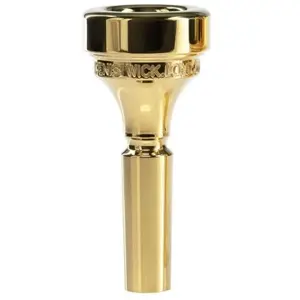 Denis Wick Cornet mondstuk DW4881 4