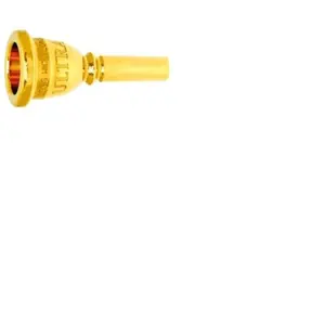 Denis Wick Euphonium mondstuk 4880E 6BM