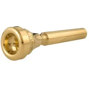 Denis Wick Cornet mondstuk DW4881 4B pas cher