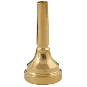 DENIS WICK SOURDINE Trombone   5527 pas cher