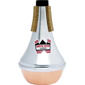 Comparateur de prix : Dw5504c aluminium fonds en cuivre-Denis wick