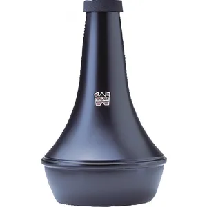 SOURDINE MUETTE D'EUPHONIUM DENIS WICK ADW5512 pas cher