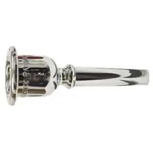 Cors harmonie DENIS WICK EMBOUCHURE COR PAXMAN 9 Embouchures de cors pas cher