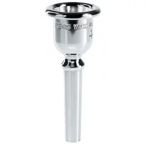 Cors harmonie DENIS WICK EMBOUCHURE COR PAXMAN 5,5 Embouchures de cors pas cher