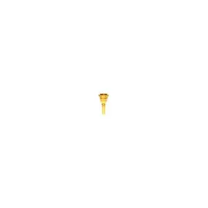 Denis Wick 4880ESMU5U - Embouchure Euphonium Steven Mead Ultra plaquée... pas cher