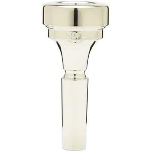 Denis Wick 5884 5BFL Flugelhorn - Mondstuk voor flügelhorns