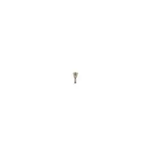 Gros cuivres DENIS WICK EMBOUCHURE EUPHONIUM ULTRAX ARGENTEE 3 Embouchures gros cuivres pas cher