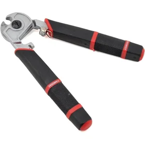 Feedback Outil Cable Cutter/end-cap Crimper pas cher