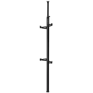 Feedback Support Des Pièces Velo Column pas cher