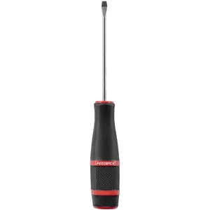 Feedback Sports Schroevendraaier platte kop 4.5mm pas cher