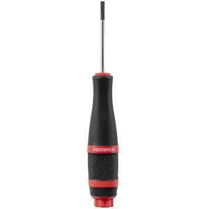 Feedback Sports Flat Blade Screwdriver 3mm pas cher