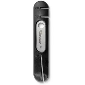 Feedback Sports Rotor Truing Fork 2.0 pas cher