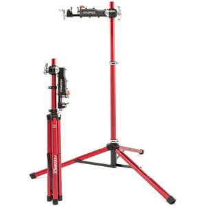 Feedback Support De Réparation De Vélo Pro Mechanic pas cher