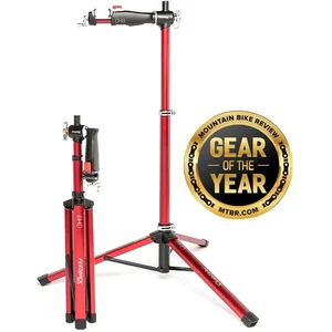 Comparateur de prix : Feedback Support De Réparation De Vélo Pro Mechanic Hd