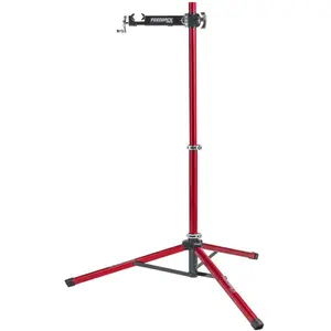 Feedback Sports, Pied de montage pour vélo pas cher