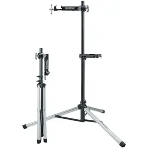 Feedback Sports, Pied de montage pour vélo pas cher
