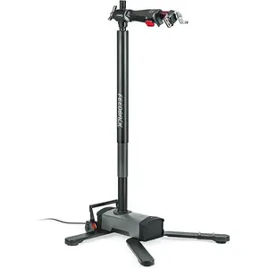 Feedback Support De Réparation De Vélo Pro E LiftVendu parbikeinn