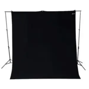 Westcott Rotatrim PRO42 Coupeuse Pro Series 1068 mm pas cher