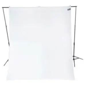Westcott Rotatrim CMA1 Tapis de découpe A1 (600x900 mm) pas cher