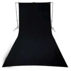 Westcott Rotatrim PRO54 Coupeuse Pro Series 1374 mm pas cher