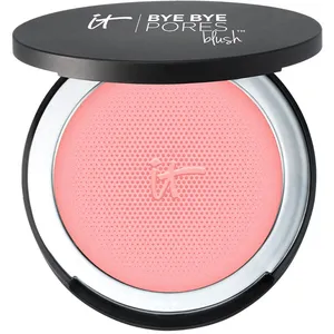 Blush It Cosmetics Bye Bye Pores Sweet Cheeks pas cher