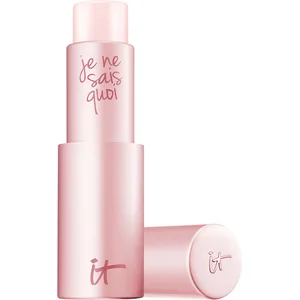 Crème de jour It Cosmetics Je Ne Sais Quoi 3,4 g pas cher