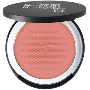 Fard It Cosmetics Bye Bye Fores Naturally Pretty (5,44 g) pas cher