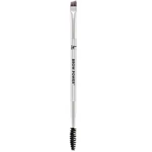 IT Cosmetics Heavenly Luxe Brow Power Transformer Brush 0 pas cher