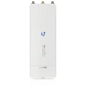 Ubiquiti Ubiquiti LTU Rocket - Borne d'accès sans fil - LTU - 5 GHz pas cher